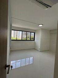 Blk 94 Whampoa View (Toa Payoh), HDB 4 Rooms #453772461